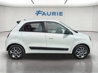 Voitures D'occasion À Bergerac | Renault Twingo Iii Sce 65 Equilibre