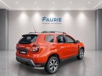 Voitures D'occasion À Trélissac | Dacia Duster Ii Tce 150 4X2 Edc Journey