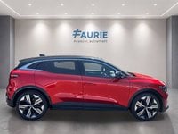 Voitures D'occasion À Trélissac | Renault Mégane Megane E-Tech 220 Ch Autonomie Confort Gsr2 I...