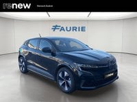 Voitures D'occasion À Guéret | Renault Mégane Megane V Electrique Megane E-Tech Ev40 130Ch Sta...