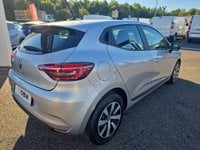 Voitures D'occasion À Montauban | Renault Clio Tce 90 Equilibre