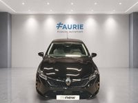 Voitures D'occasion À Tulle | Renault Clio V Dci 100 Evolution