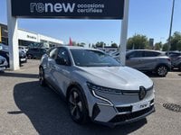 Voitures D'occasion À Montauban | Renault Mégane Megane V Electrique Megane E-Tech Ev40 130Ch S...