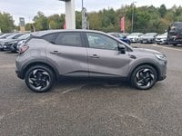Voitures D'occasion À Montauban | Renault Captur E-Tech Full Hybrid 160 Ch Techno