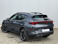Voitures D'0Km À Boé | Cupra Formentor 2.0 Tdi 150 Ch Dsg7 V