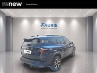 Voitures D'occasion À Guéret | Dacia Bigster Mild Hybrid 140 Expression