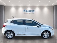 Voitures D'occasion À Trélissac | Renault Clio Blue Dci 100 - 21N Business