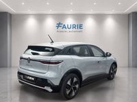 Voitures D'occasion À Cahors | Renault Mégane Megane E-Tech Ev40 130Ch Boost Charge Equilibre