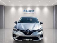 Voitures D'occasion À Cahors | Renault Clio V Tce 90 Evolution