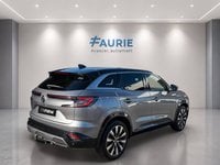 Voitures D'occasion À Trélissac | Renault Austral Mild Hybrid 160 Auto Techno