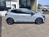Voitures D'occasion À Castelsarrasin | Renault Arkana E-Tech Full Hybrid 145 Gsr2 Evolution
