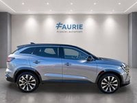 Voitures D'occasion À Trélissac | Renault Austral Mild Hybrid 160 Auto Techno