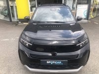 Voitures D'occasion À Cognac | Opel Frontera 1.2 Turbo Hybrid 145 Ch E-Dct6 Gs