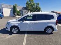 Voitures D'occasion À Saintes | Renault Kangoo Iii Blue Dci 115 Techno