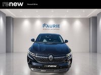 Voitures D'occasion À Brive La Gaillarde | Renault Austral E-Tech Hybrid 200 Techno