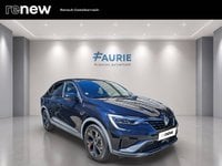 Voitures D'occasion À Castelsarrasin | Renault Arkana E-Tech 145 - 21B R.s. Line