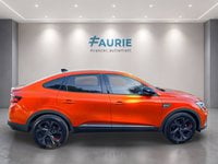 Voitures D'occasion À Bergerac | Renault Arkana Tce 140 Edc Fap - 21B R.s. Line
