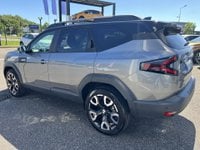 Voitures D'occasion À Montauban | Dacia Bigster Mild Hybrid 140 Journey