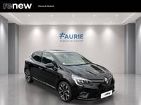 Voitures D'occasion À Guéret | Renault Clio V Tce 100 Gpl - 21 Intens