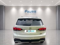Voitures D'occasion À Limoges | Mg Zs Iii 1.5 L Hybrid+ 197 Ch Luxury