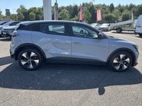 Voitures D'occasion À Montauban | Renault Mégane Megane V Electrique Megane E-Tech Ev40 130Ch S...