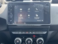 Voitures D'occasion À Montauban | Dacia Duster Ii Eco-G 100 4X2 Journey