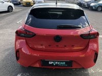 Voitures D'occasion À Cognac | Opel Corsa F 1.2 Turbo 130 Ch Bva8 40Eme Anniversaire