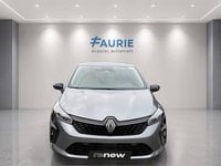 Voitures D'occasion À Trélissac | Renault Clio Eco-G 100 Ch Gsr2 Evolution