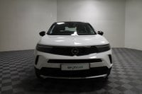 Voitures D'occasion À Migné-Auxances | Opel Mokka 1.5 Diesel 110 Ch Bvm6 Elegance