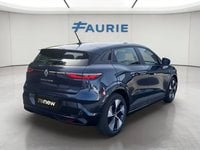 Voitures D'occasion À Trélissac | Renault Mégane Megane V Electrique Megane E-Tech Ev40 130Ch ...