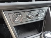Voitures D'occasion À Dax | Volkswagen Polo 1.0 Tsi 95 S&S Dsg7 Vw Edition