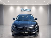 Voitures D'occasion À Saint-Astier | Renault Austral E-Tech Hybrid 200 Iconic Esprit Alpine