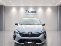 Voitures D'occasion À Trélissac | Renault Clio Tce 90 Evolution