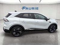 Voitures D'occasion À Brive La Gaillarde | Renault Symbioz E-Tech Full Hybrid 145 Techno