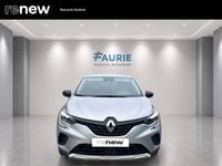 Voitures D'occasion À Guéret | Renault Captur Tce 90 Evolution