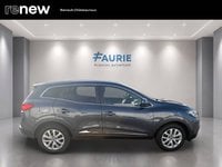 Voitures D'occasion À Saint Maur | Renault Kadjar Tce 130 Energy Business