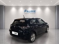 Voitures D'occasion À Tulle | Renault Clio Blue Dci 100 Ch Gsr2 Evolution