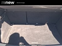 Voitures D'occasion À Limoges | Dacia Sandero Tce 90 Stepway Extreme