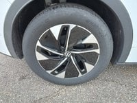 Voitures D'0Km À Boé | Volkswagen Id.5 286 Ch Pro Life Max