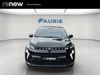 Voitures D'occasion À Trélissac | Renault Symbioz E-Tech Full Hybrid 145 Techno