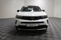 Voitures D'occasion À Migné-Auxances | Opel Mokka 1.5 Diesel 110 Ch Bvm6 Elegance