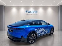 Voitures D'0Km À Limoges | Alpine A390 Gt