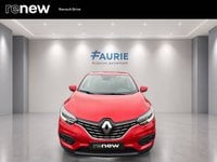 Voitures D'occasion À Brive La Gaillarde | Renault Kadjar Blue Dci 115 Edc Evolution