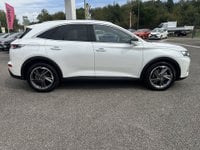 Voitures D'occasion À Montauban | Ds Ds 7 Ds7 Crossback Hybride E-Tense 300 Eat8 4X4 Rivoli