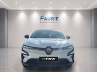 Voitures D'occasion À Cahors | Renault Mégane Megane V Electrique Megane E-Tech Ev60 130Ch Supe...