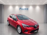 Voitures D'occasion À Brive La Gaillarde | Renault Clio V Tce 90 Evolution