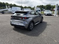 Voitures D'0Km À Montauban | Renault Clio Vi Tce 115 Ch Evolution