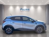 Voitures D'occasion À Trélissac | Renault Captur Ii Tce 90 Evolution