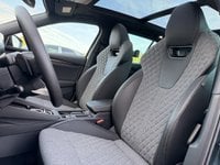 Voitures D'occasion À Boé | Škoda Octavia Combi 2.0 Tdi 150 Ch Scr Dsg7 Sportline
