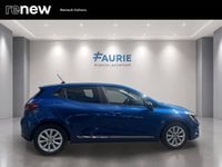 Voitures D'occasion À Cahors | Renault Clio V Tce 90 Evolution